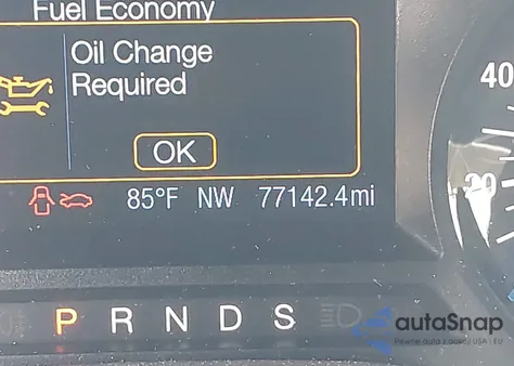 2014 Ford Fusion Se z USA, uszkodzony, nr VIN 3FA6P0HD7ER248014